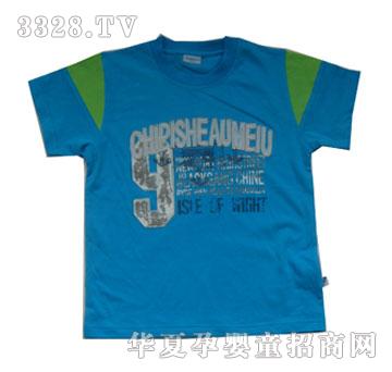 ����С����ꖹ�����85414B�����m����T