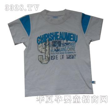 ����С����ꖹ�����85414A����ɫ����T