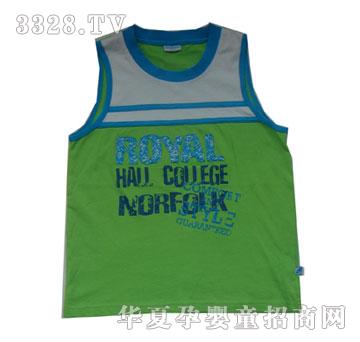 ����С����ꖹ�����82246B���ȾG������