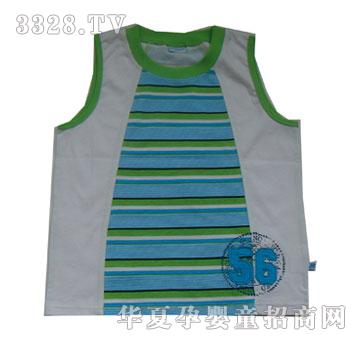 ����С����ꖹ�����82245A����ɫ������