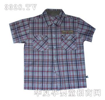 ����С���������w��86147�����У��r��