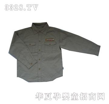 ����С���������w��86145���S��ɫ���r��