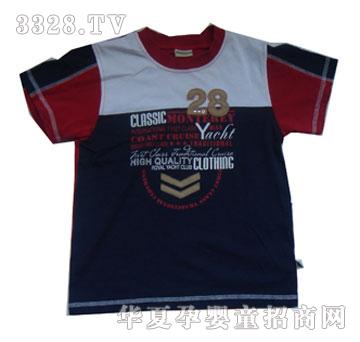 ����С���������w��85386����uɫ����T