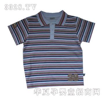 ����С���������w��85385��ӡ�g����T