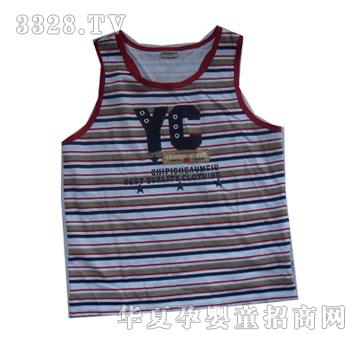 ����С���������w��82229��ӡ�g������