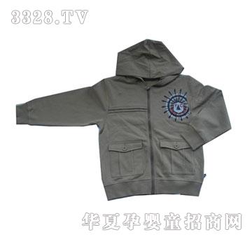 ����С���������w��81436���S��ɫ������