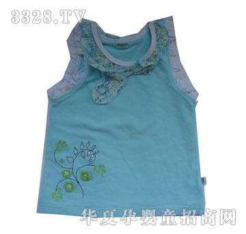 ����С�������໨�@22219A�������m������