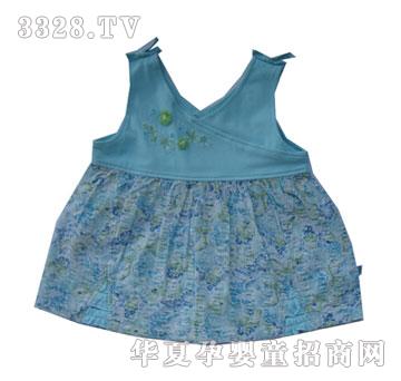 ����С�������໨�@22220A����+��������