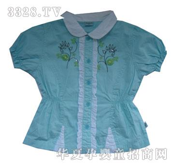 ����С�������໨�@26133A�������m���r��