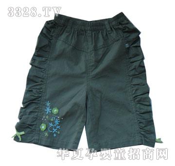 ����С�������໨�@27750B�����G����ѝ