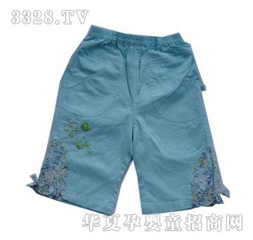 ����С�������໨�@27753�������m����ѝ