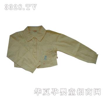 ����С���ݽ�ۼ���21389����ɫ������