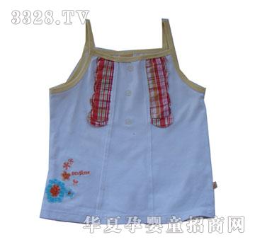 ����С���ݽ�ۼ���22221A����ɫ������