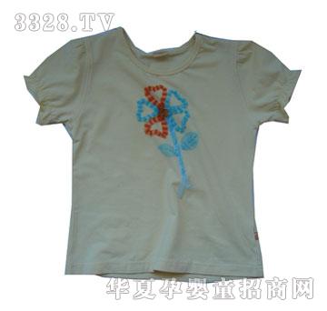 ����С���ݽ�ۼ���25387B���Sɫ����T