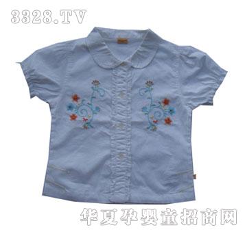 ����С���ݽ�ۼ���26135A����ɫ���r��