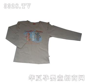 ����С���ݻ��Zϵ��25391A���t���䣩��T