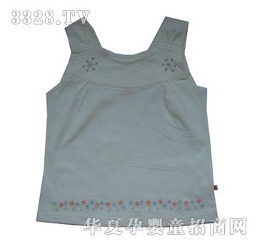 ����С���ݻ��Zϵ��22225A���װף�����