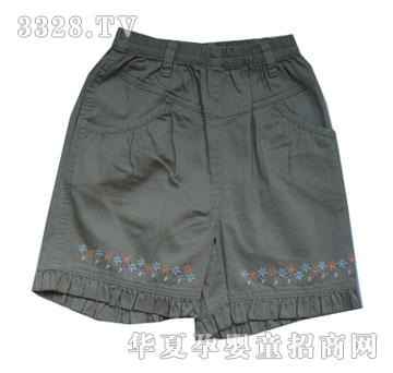 ����С���ݻ��Zϵ��27770B���۾G����ѝ