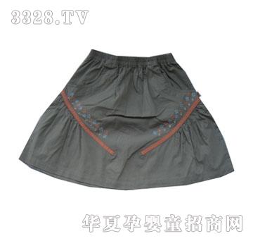 ����С���ݻ��Zϵ��28143B���۾G�����ȹ