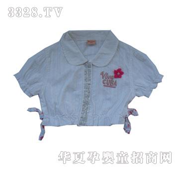 ����С���݄Ӹл��@26148A����ɫ���r��