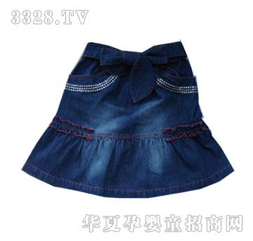 ����С���݄Ӹл��@28145��ţ�У����ȹ