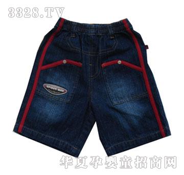 ����С����֩�����27796��ţ�У���ѝ