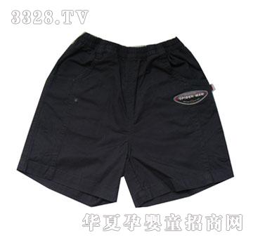 ����С����֩�����27789B��̿�ң���ѝ