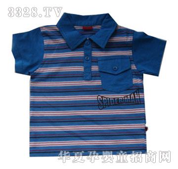 ����С����֩�����25402B���g�l����T