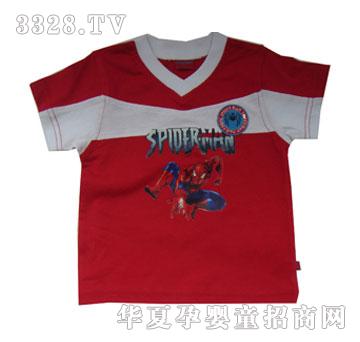 ����С����֩�����25401A���\���t����T