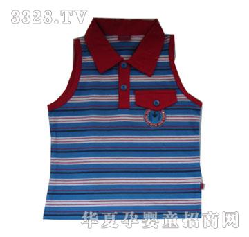 ����С����֩�����22233B���g�l������