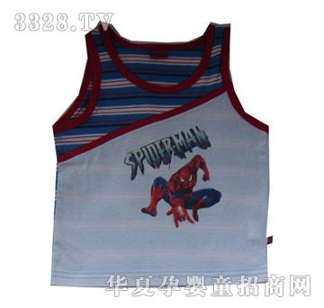 ����С����֩�����22231A����ɫ������