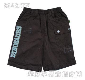 ����С�����ĵ�ӡ�E27801B���\���ȣ���ѝ