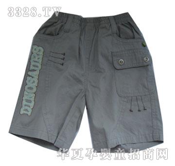 ����С�����ĵ�ӡ�E27801A���\�ң���ѝ