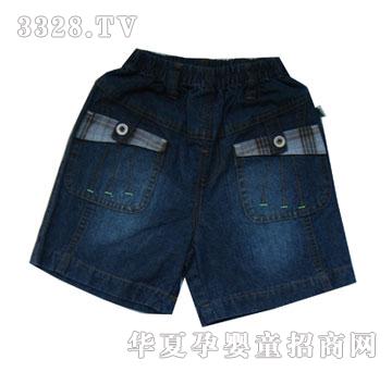 ����С�����ĵ�ӡ�E27800��ţ�У���ѝ