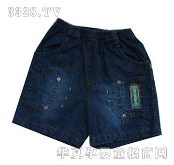 ����С�����ĵ�ӡ�E27798��ţ�У���ѝ