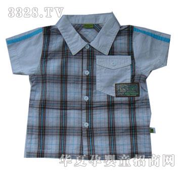 ����С�����ĵ�ӡ�E26140��ţ�У��r��