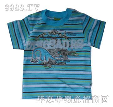 ����С�����ĵ�ӡ�E25405���g�l����T