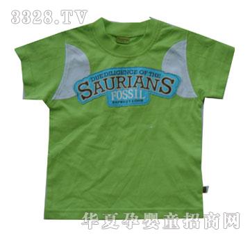 ����С�����ĵ�ӡ�E25404B���r�G����T