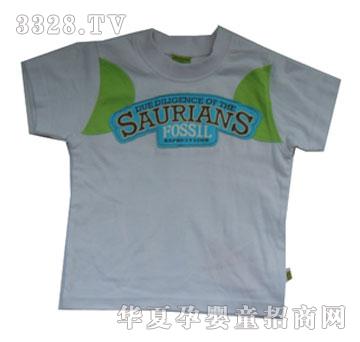 ����С�����ĵ�ӡ�E25404A����ɫ����T