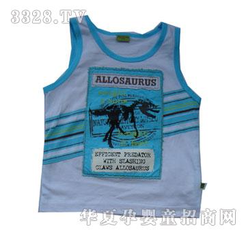 ����С�����ĵ�ӡ�E22235A����ɫ������