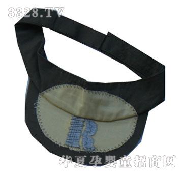 ����С�����`��է�F(xi��n)20127�����S�G��ñ��