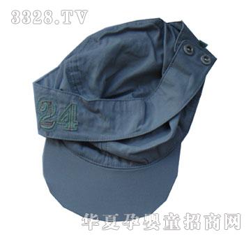 ����С�����`��է�F(xi��n)20126�����ң�ñ��