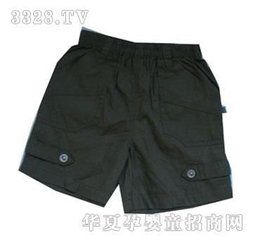 ����С�����`��է�F(xi��n)27814�����S�G����ѝ