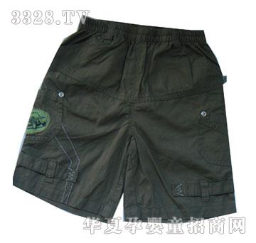 ����С�����`��է�F(xi��n)27813B�����S�G����ѝ