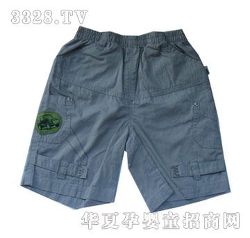 ����С�����`��է�F(xi��n)27813A�����ң���ѝ