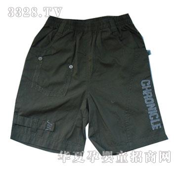 ����С�����`��է�F(xi��n)27812B�����S�G����ѝ