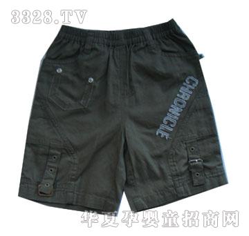 ����С�����`��է�F(xi��n)27811B�����S�G����ѝ