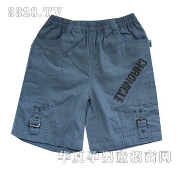 ����С�����`��է�F(xi��n)27811A�����ң���ѝ