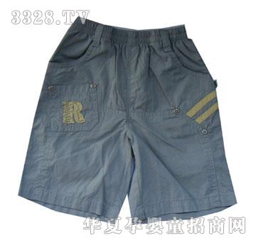 ����С�����`��է�F(xi��n)27810A�����ң���ѝ