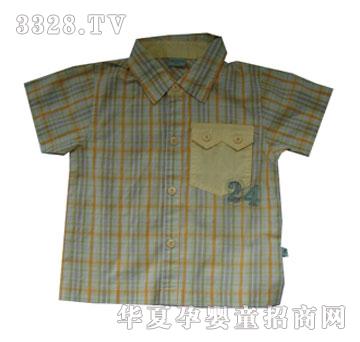 ����С�����`��է�F(xi��n)26142�����У��r��